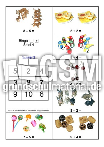 Bingo-plus-minus-4B.pdf